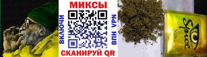OMG маркетплейс  Малоярославец  Бутират оксана  купить  сайты 