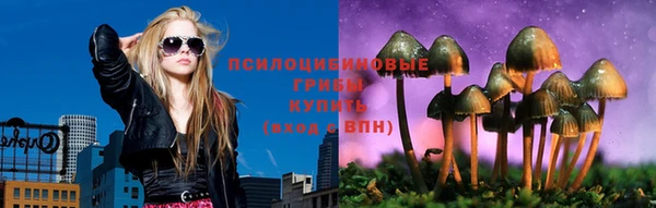 мяу мяу мука Армянск